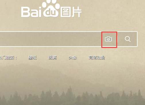 有什么软件能让打了马赛克的图片还原？