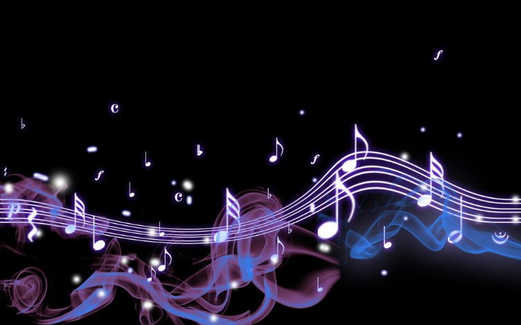 音调高低 d调C调A调B调E调 什么意思