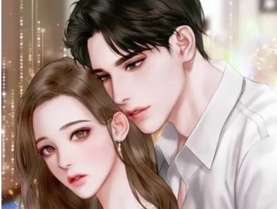 李洁王浩国土局免费是什么小说