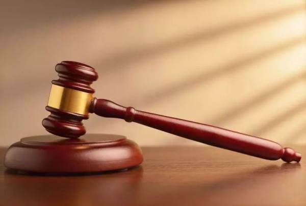 婚后财产分割的诉讼时效