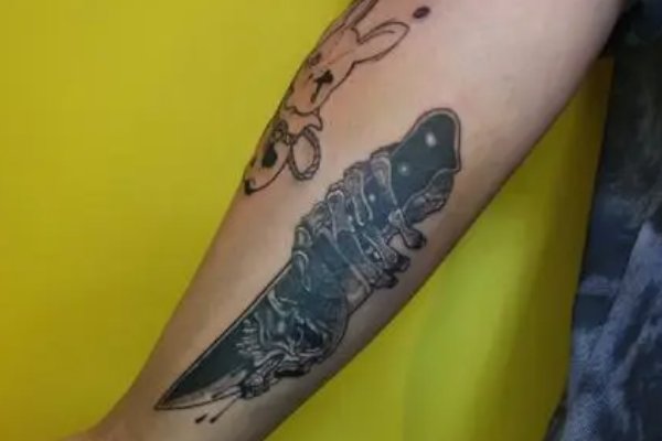 纹绣培训学费一般是多少钱？