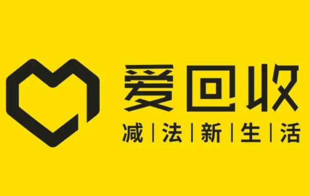 哪些二手同城交易网站好用