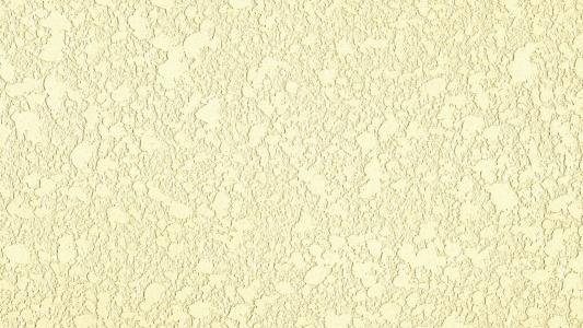 常用建筑外墙装饰材料有哪些?