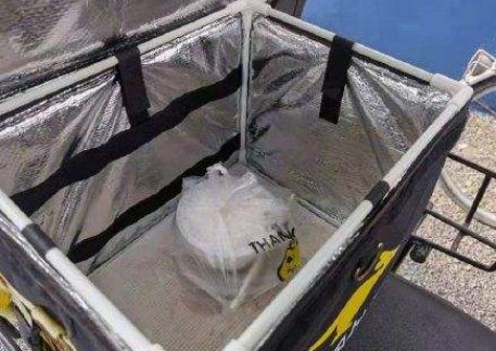 美团平台将承担遇难外卖员幼女学费到18岁,平台的举动有多暖心?