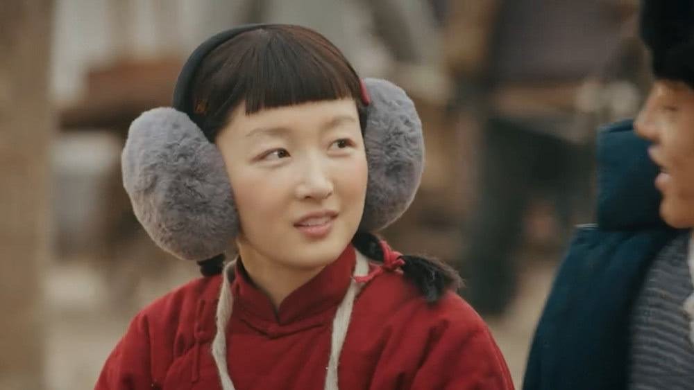 十七杀害贾小朵是谁指使的？