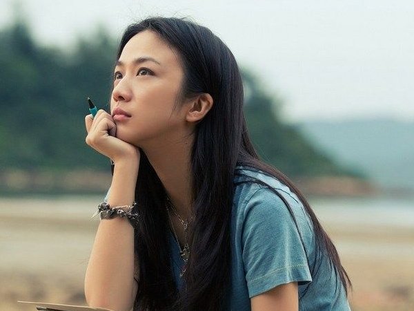 王志文和汤唯合作的电影