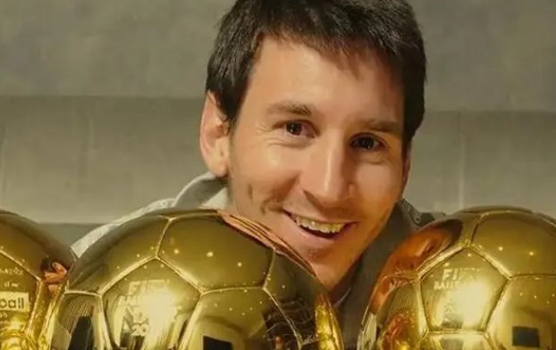 金球奖评选规则