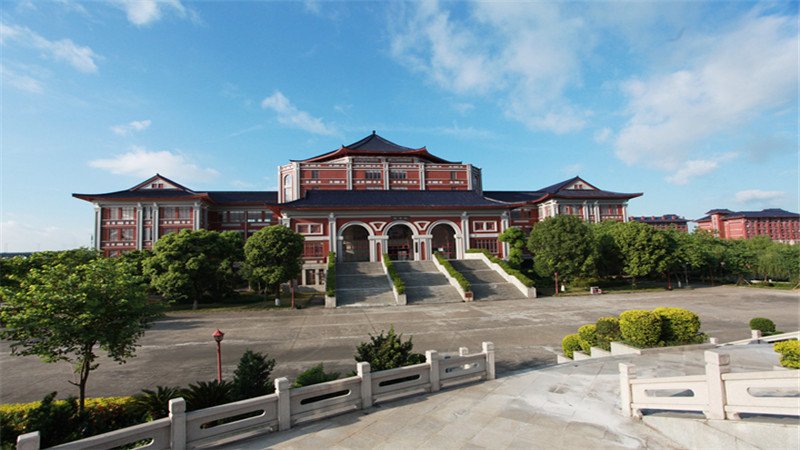 中央民族大学研究生考研分数线是多少？