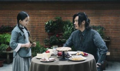 瞄准为什么停播