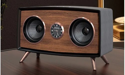 日本家庭影院音箱品牌推荐？