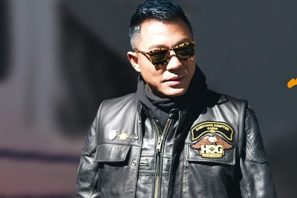 喊麦的歌词有哪些？