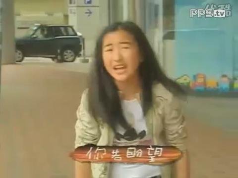 俗世情真的剧集评价