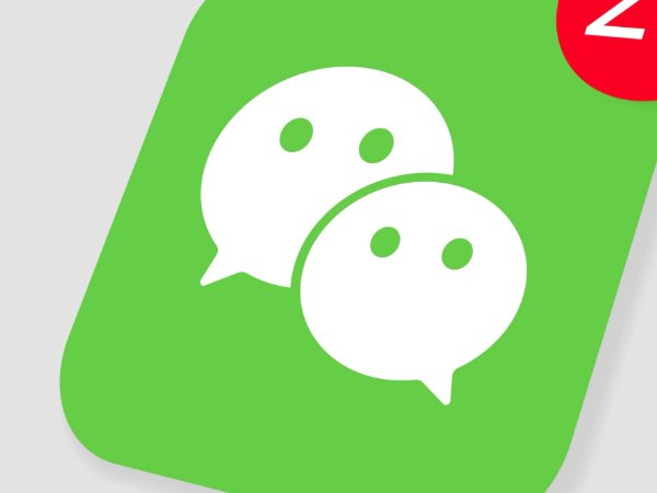 机票盲盒在哪买