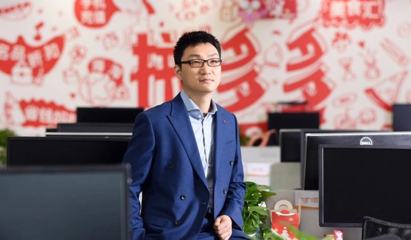 拼多多2020年净亏71.8亿元，都说拼多多省的多，我们真的省了吗？