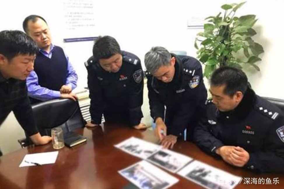 “武汉村支书一家5口遭灭门案”引发关注，酿成这起惨剧的起因是什么？