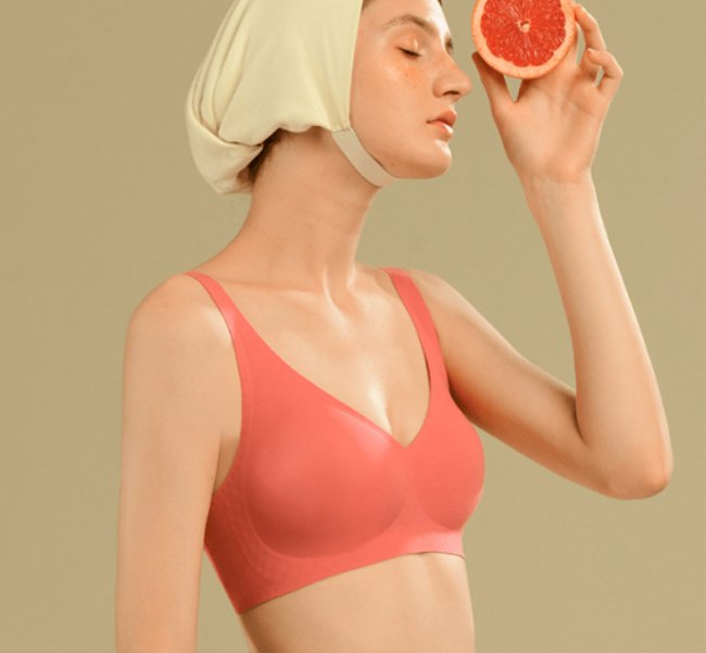 胸字组词和部首