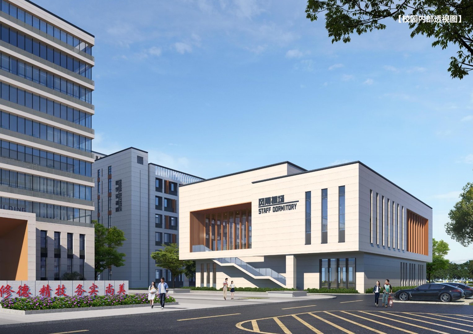 赣州卫校有哪些学校