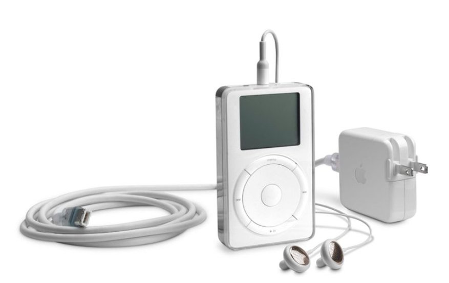 ipod怎样下载歌曲？