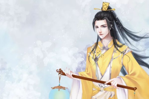 裴怀袅袅窈娘小说结局？