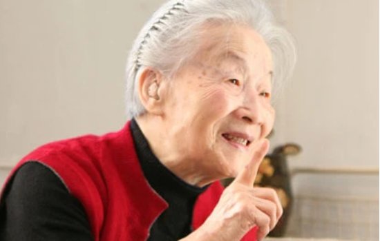 杨绛的代表作品