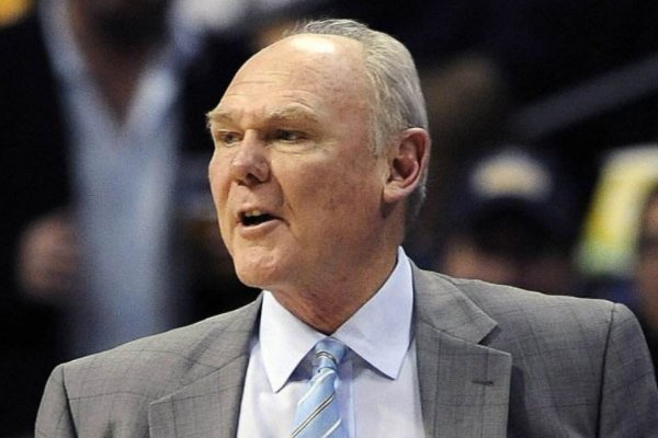 2022NBA名人堂候选名单公布，都有哪些人在列？