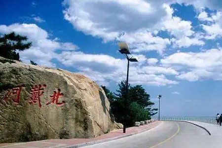 七八月份去哪里旅游比较好