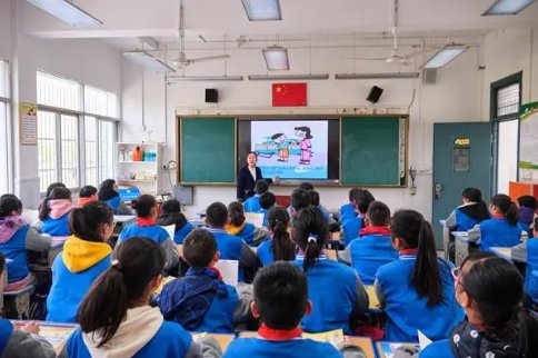 无影在古代是什么意思