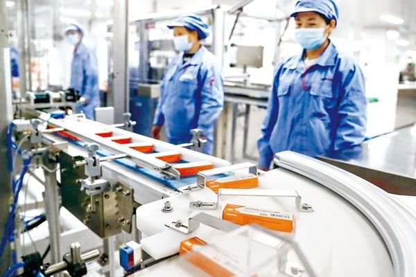 科兴高管去世，公司回应属实，生前在业界的口碑如何？