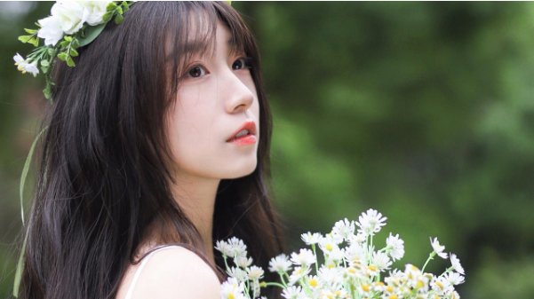 最吸引妹子的网名