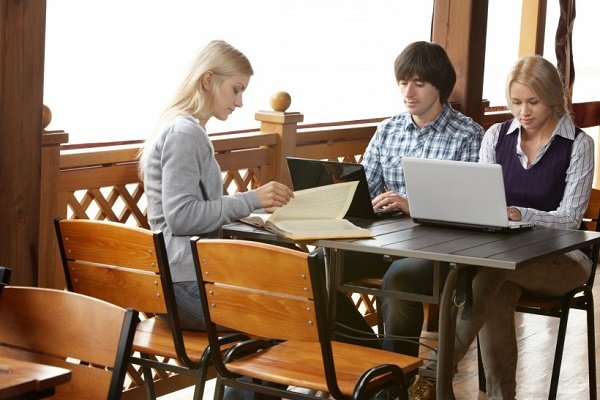 马上大学毕业，感觉很迷茫怎么办？