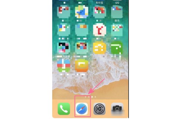 哈罗单车客服电话