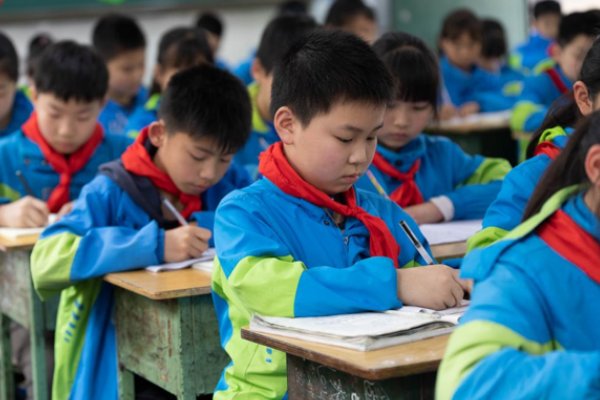 叠的拼音怎么写?