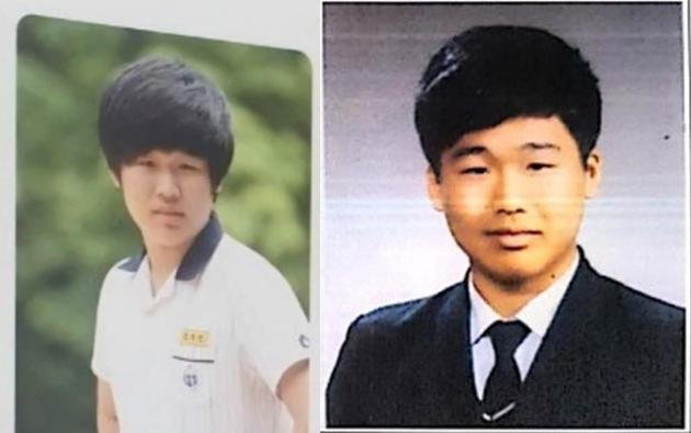 韩国4名教师是N号房收费客户，将会造成什么社会影响？