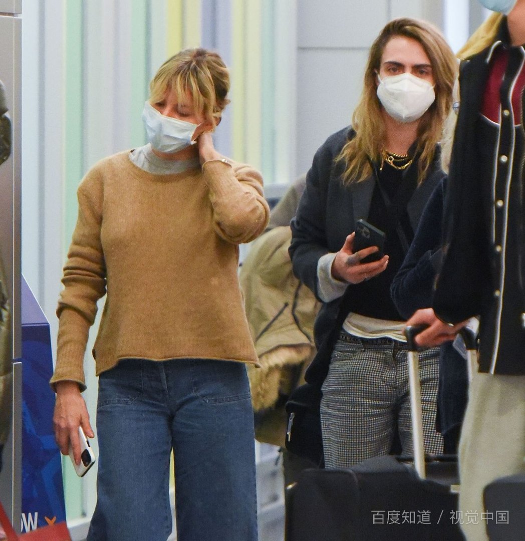 全国同性恋者较多的城市有哪些？