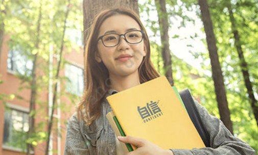 河南2023考研成绩公布的时间