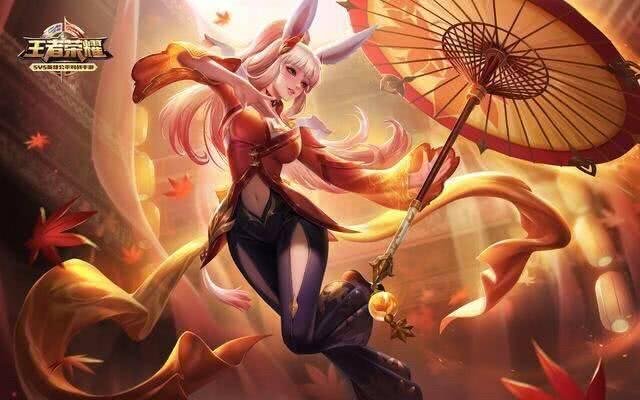 “6月1日起，所有网游关停？”明知是谣言，家长为何坚持转发？