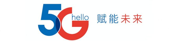 上海电信流量有提速包吗？达量限速后怎么恢复？