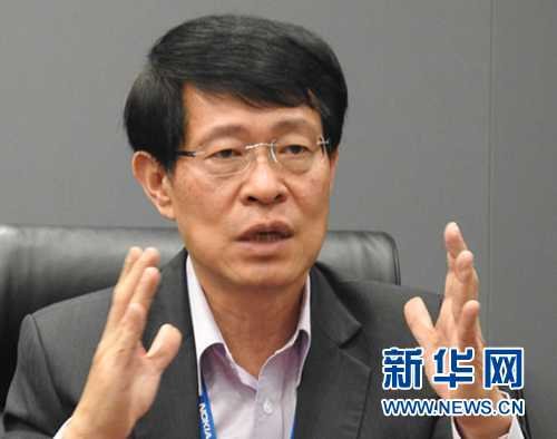 王建亚的牺牲事件