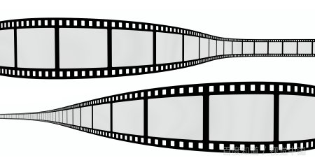 切尔诺贝利日记高清电影