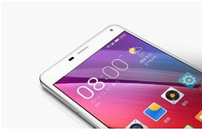 为什么金立手机会卡而且特别慢？