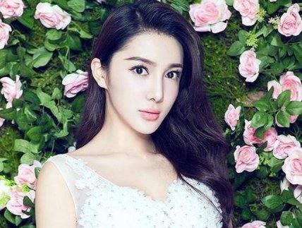 赵本山已失去7位爱徒，4个病逝2个车祸，还有一个裸死于酒店，分别是谁