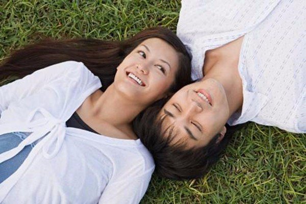 7成95后脱单，京沪等发达地区成单身重灾区，为何发达地区反而单身成灾？