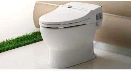 大学卫生间是坐便吗