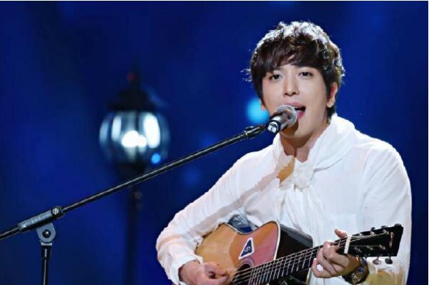 翻过了一道山,越过了一道弯,歌曲叫什么名字？