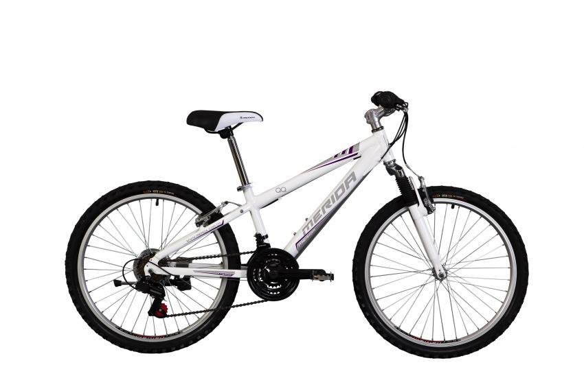 美利达可可的介绍