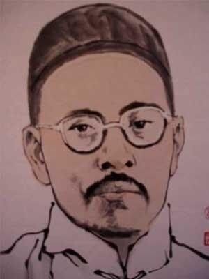清华和台湾的清华有什么关系？