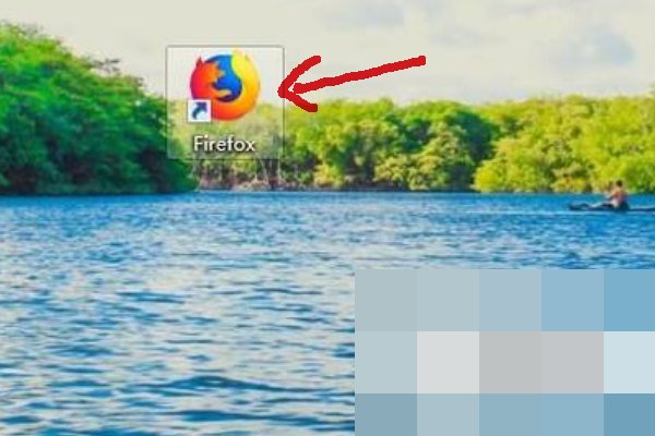 如何在火狐浏览器上切换IE兼容模式