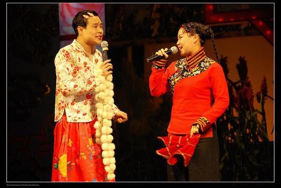 小沈阳毫无征兆“被”去世，灵堂现场太凄凉，到底怎么回事？