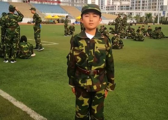 深圳一位14岁男孩考上了985大学，他有哪些学习之道？