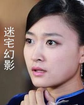 迷宅幻影的介绍